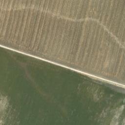 Satellite imagery of survey_point, DZ