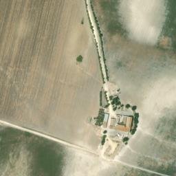 Satellite imagery of survey_point, DZ
