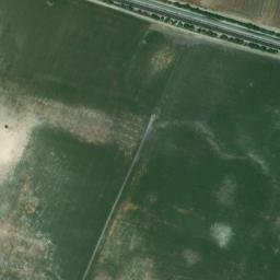 Satellite imagery of survey_point, DZ