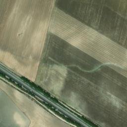 Satellite imagery of survey_point, DZ