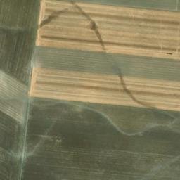 Satellite imagery of survey_point, DZ