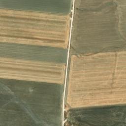 Satellite imagery of survey_point, DZ