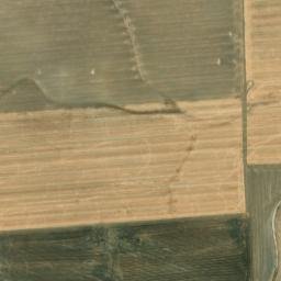 Satellite imagery of survey_point, DZ