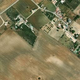 Satellite imagery of survey_point, DZ