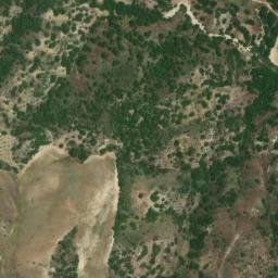 Satellite imagery of survey_point, DZ