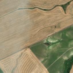 Satellite imagery of survey_point, DZ