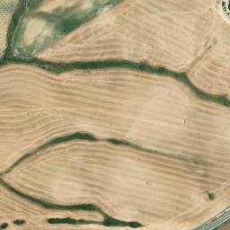 Satellite imagery of survey_point, DZ