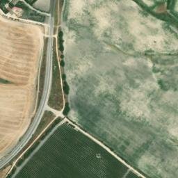 Satellite imagery of survey_point, DZ