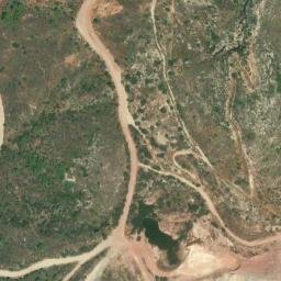 Satellite imagery of survey_point, DZ