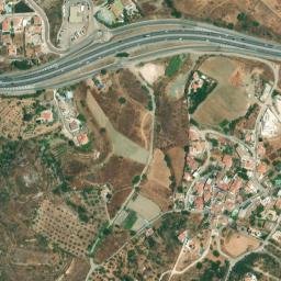 Satellite imagery of survey_point, DZ