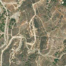 Satellite imagery of survey_point, DZ
