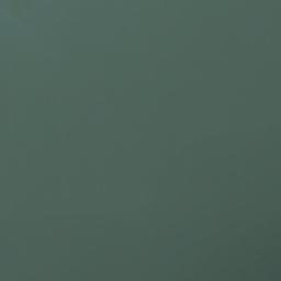 Satellite imagery of survey_point, DZ