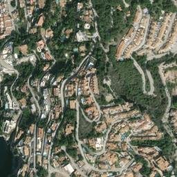 Satellite imagery of survey_point, DZ
