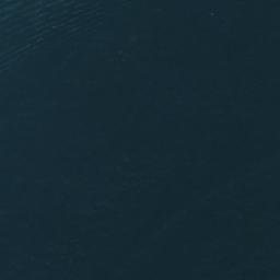 Satellite imagery of Mirador del Peñon del Lobo, ES