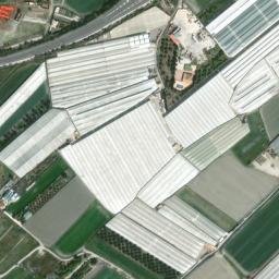 Satellite imagery of survey_point, DZ