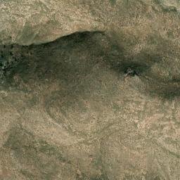 Satellite imagery of survey_point, DZ
