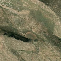 Satellite imagery of survey_point, DZ