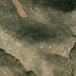 Satellite imagery of survey_point, DZ