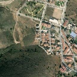 Satellite imagery of survey_point, DZ