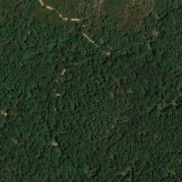Satellite imagery of Col de Tagma, DZ