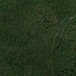 Satellite imagery of Aguemoun Ou Djelila, DZ