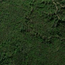 Satellite imagery of Aguemoun Ou Djelila, DZ