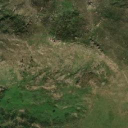 Satellite imagery of Col de Tagdinnt, DZ