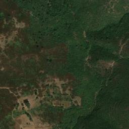 Satellite imagery of Koudia Tagma, DZ