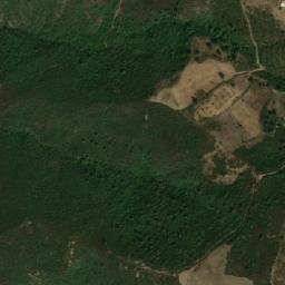 Satellite imagery of Rakba el Mel’ab, DZ