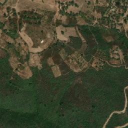 Satellite imagery of Rakba el Mel’ab, DZ
