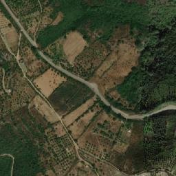 Satellite imagery of Koudiet el Khedra, DZ
