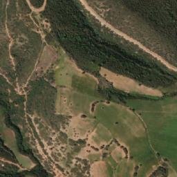 Satellite imagery of Sra Fedj er Rîh, DZ