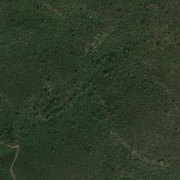 Satellite imagery of Koudia Nassar Ben Ali, DZ