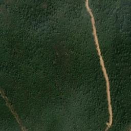 Satellite imagery of Kef Debdeb, DZ