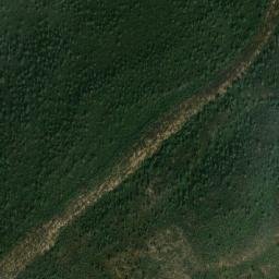 Satellite imagery of Kef Debdeb, DZ