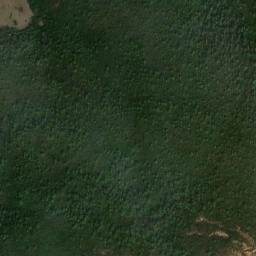 Satellite imagery of Koudiat Bou Mouteg, DZ