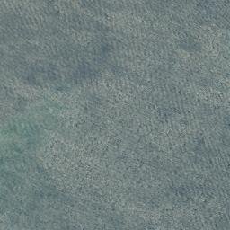 Satellite imagery of Vráchoi Arnátsi, GR
