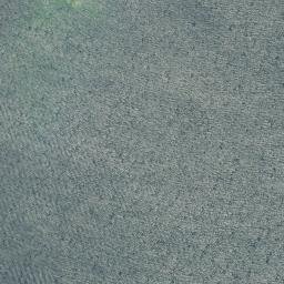 Satellite imagery of Vráchoi Arnátsi, GR