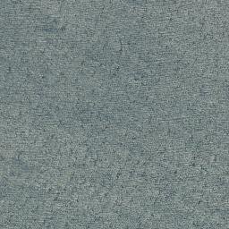 Satellite imagery of Vráchoi Arnátsi, GR