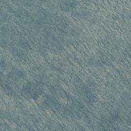 Satellite imagery of Ákra Sorgiás, GR