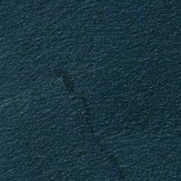 Satellite imagery of Mersincik Burnu, TR