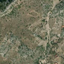 Satellite imagery of Sığ Burnu, TR
