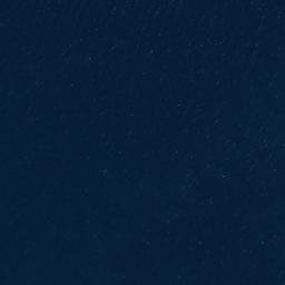 Satellite imagery of Dalyan Burnu, TR