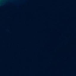 Satellite imagery of Hayırsız Burun, TR