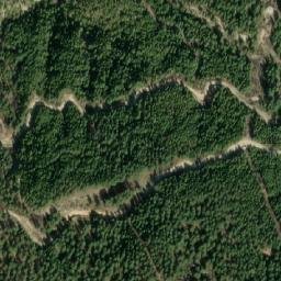 Satellite imagery of TUTGA Noktası SARIYER, TR
