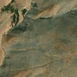 Satellite imagery of Gird-i Museļmānī, IQ