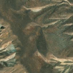 Satellite imagery of Khrebet Khoshov, IR