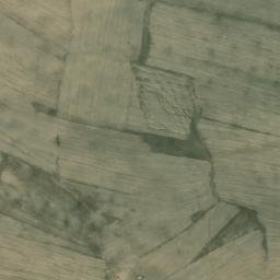 Satellite imagery of Alanghach, AF