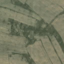 Satellite imagery of Alanghach, AF