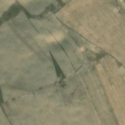 Satellite imagery of Alanghach, AF